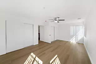 558 Cherry Vista Dr, Perris, CA 92571 - Photo 22