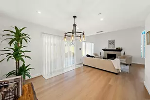 558 Cherry Vista Dr, Perris, CA 92571 - Photo 6