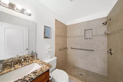 558 Cherry Vista Drive, Perris, CA 92571 - Photo 16