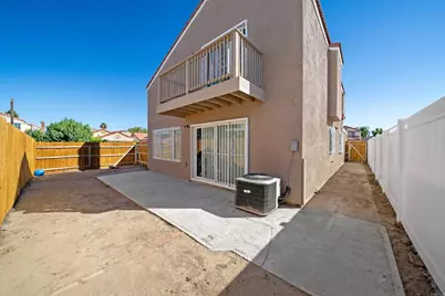 558 Cherry Vista Drive, Perris, CA 92571 - Photo 26