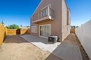 558 Cherry Vista Dr, Perris, CA 92571 - Photo 26