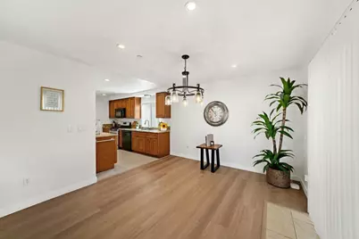 558 Cherry Vista Drive, Perris, CA 92571 - Photo 8