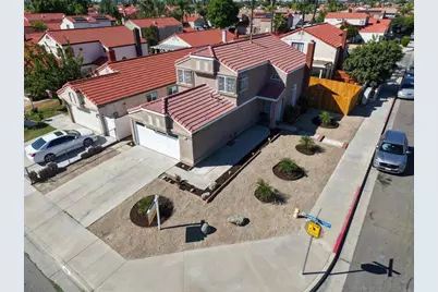 558 Cherry Vista Drive, Perris, CA 92571 - Photo 28