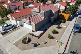558 Cherry Vista Dr, Perris, CA 92571 - Photo 28