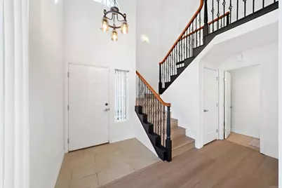558 Cherry Vista Drive, Perris, CA 92571 - Photo 4