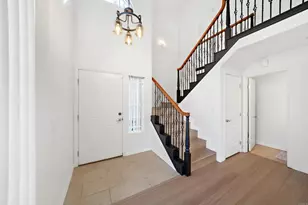 558 Cherry Vista Dr, Perris, CA 92571 - Photo 4