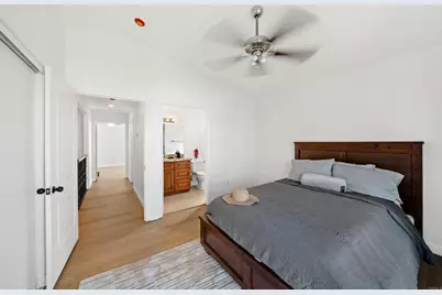 558 Cherry Vista Drive, Perris, CA 92571 - Photo 20