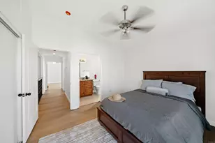 558 Cherry Vista Dr, Perris, CA 92571 - Photo 20