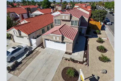 558 Cherry Vista Drive, Perris, CA 92571 - Photo 32