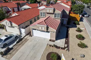 558 Cherry Vista Dr, Perris, CA 92571 - Photo 32