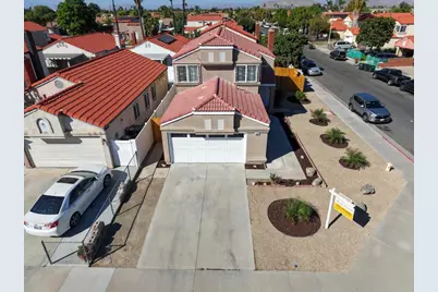 558 Cherry Vista Drive, Perris, CA 92571 - Photo 30
