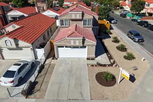 558 Cherry Vista Dr, Perris, CA 92571 - Photo 30