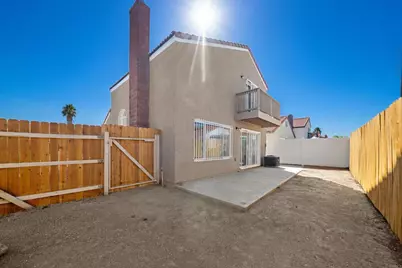 558 Cherry Vista Drive, Perris, CA 92571 - Photo 24