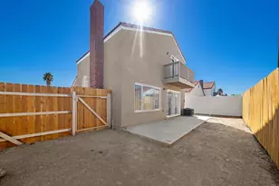 558 Cherry Vista Dr, Perris, CA 92571 - Photo 24