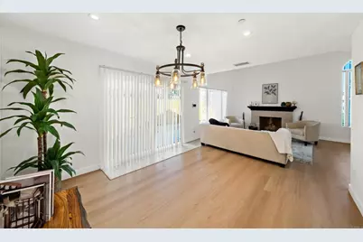 558 Cherry Vista Drive, Perris, CA 92571 - Photo 10