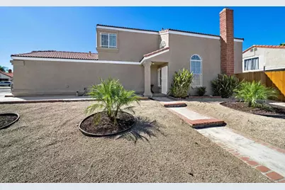 558 Cherry Vista Drive, Perris, CA 92571 - Photo 2