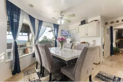 12221 12223 Rockstream Road, Lakeside, CA 92040 - Photo 10