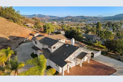 12221 12223 Rockstream Road, Lakeside, CA 92040 - Photo 2