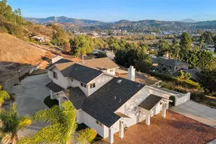 12221 12223 Rockstream Rd, Lakeside, CA 92040 - Photo 2