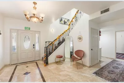 12221 12223 Rockstream Road, Lakeside, CA 92040 - Photo 4