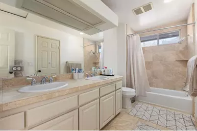 12221 12223 Rockstream Road, Lakeside, CA 92040 - Photo 26
