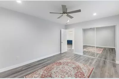 12221 12223 Rockstream Road, Lakeside, CA 92040 - Photo 40
