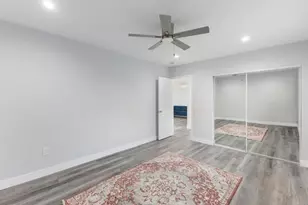 12221 12223 Rockstream Rd, Lakeside, CA 92040 - Photo 40