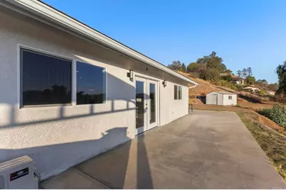 12221 12223 Rockstream Road, Lakeside, CA 92040 - Photo 30