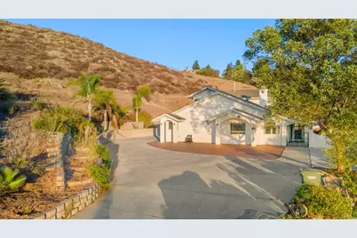 12221 12223 Rockstream Road, Lakeside, CA 92040 - Photo 1