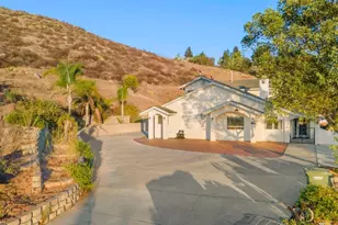 12221 12223 Rockstream Rd, Lakeside, CA 92040 - Photo 1