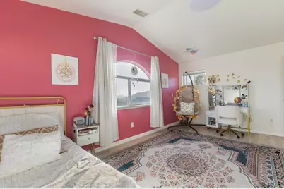 12221 12223 Rockstream Road, Lakeside, CA 92040 - Photo 24