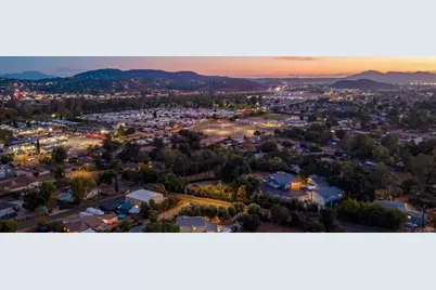 12221 12223 Rockstream Road, Lakeside, CA 92040 - Photo 52