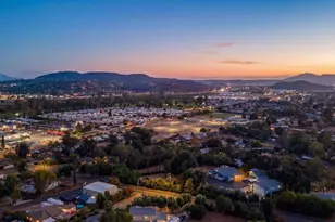 12221 12223 Rockstream Rd, Lakeside, CA 92040 - Photo 52