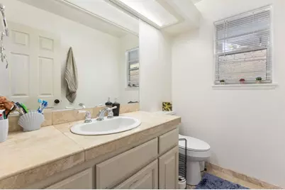 12221 12223 Rockstream Road, Lakeside, CA 92040 - Photo 18