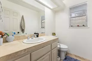 12221 12223 Rockstream Rd, Lakeside, CA 92040 - Photo 18