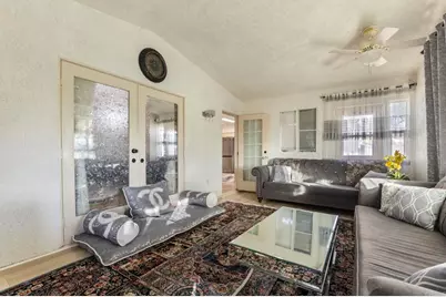 12221 12223 Rockstream Road, Lakeside, CA 92040 - Photo 12