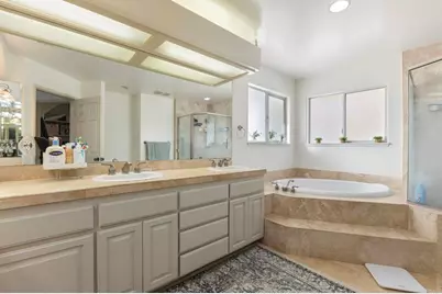 12221 12223 Rockstream Road, Lakeside, CA 92040 - Photo 16