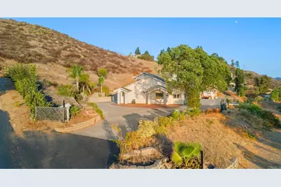 12221 12223 Rockstream Road, Lakeside, CA 92040 - Photo 48