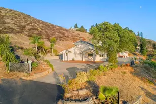 12221 12223 Rockstream Rd, Lakeside, CA 92040 - Photo 48