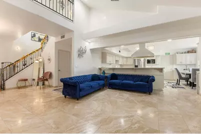 12221 12223 Rockstream Road, Lakeside, CA 92040 - Photo 6