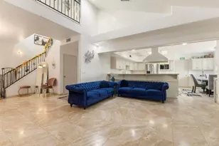 12221 12223 Rockstream Rd, Lakeside, CA 92040 - Photo 6