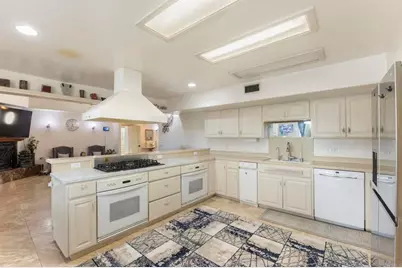 12221 12223 Rockstream Road, Lakeside, CA 92040 - Photo 8