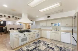 12221 12223 Rockstream Rd, Lakeside, CA 92040 - Photo 8