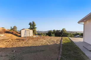 12221 12223 Rockstream Rd, Lakeside, CA 92040 - Photo 42
