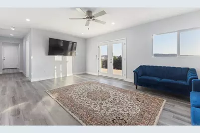 12221 12223 Rockstream Road, Lakeside, CA 92040 - Photo 34