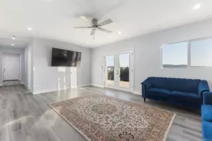 12221 12223 Rockstream Rd, Lakeside, CA 92040 - Photo 34