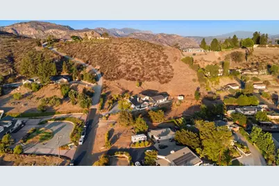 12221 12223 Rockstream Road, Lakeside, CA 92040 - Photo 50