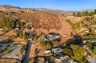 12221 12223 Rockstream Rd, Lakeside, CA 92040 - Photo 50