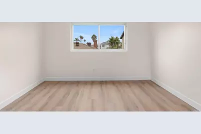 4483 Winona Avenue #Unit 5, San Diego, CA 92115 - Photo 16
