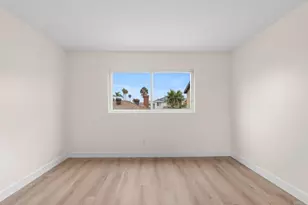 4483 Winona Ave #5, San Diego, CA 92115 - Photo 16